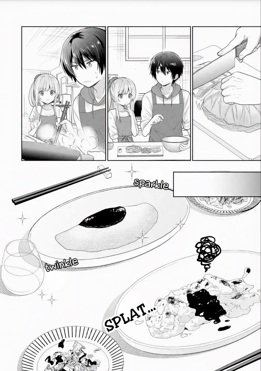 Chapter 10 - halaman 18