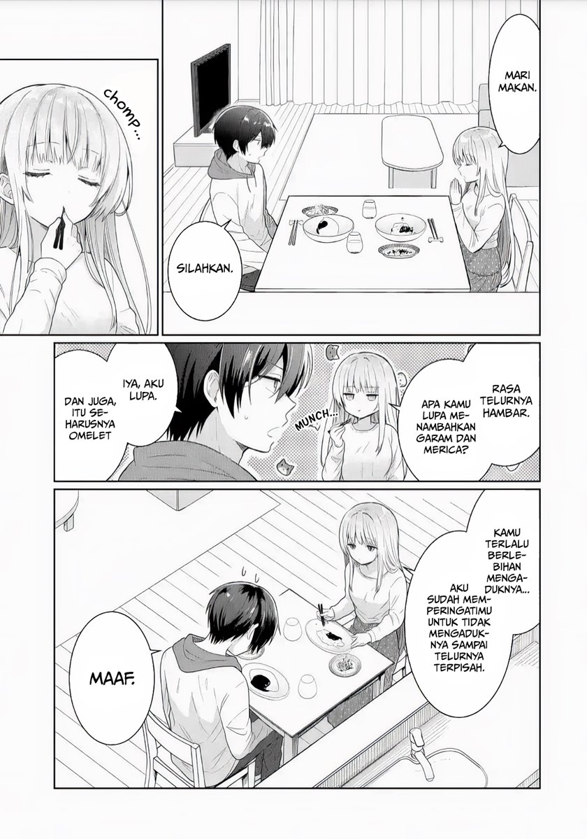 Chapter 10 - halaman 19