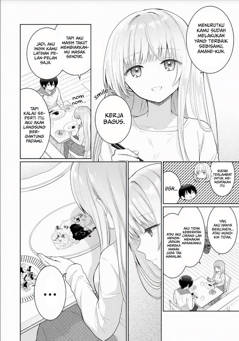 Chapter 10 - halaman 20