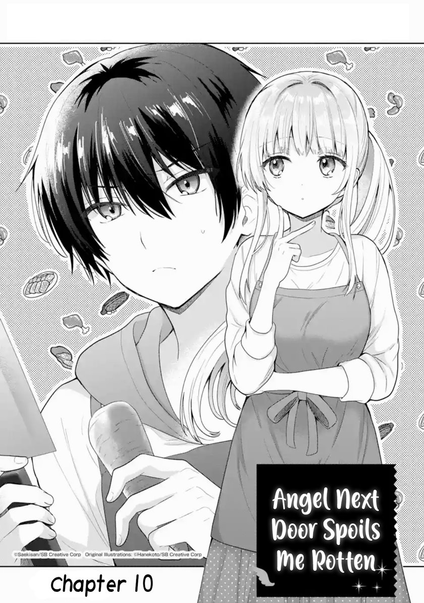 Chapter 10 - halaman 3