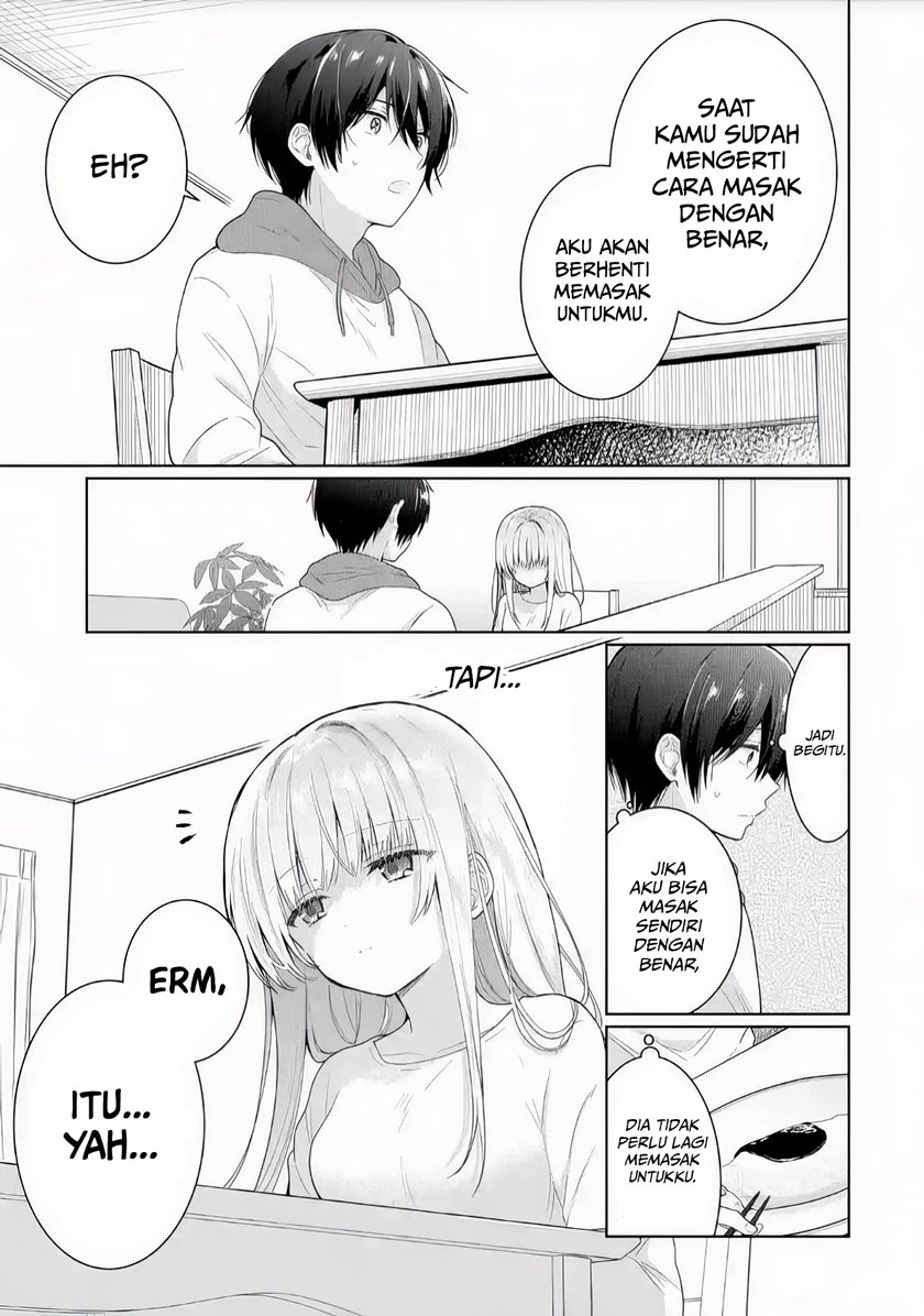 Chapter 10 - halaman 21