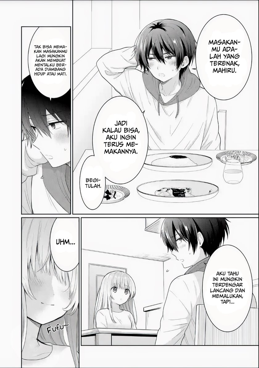 Chapter 10 - halaman 22