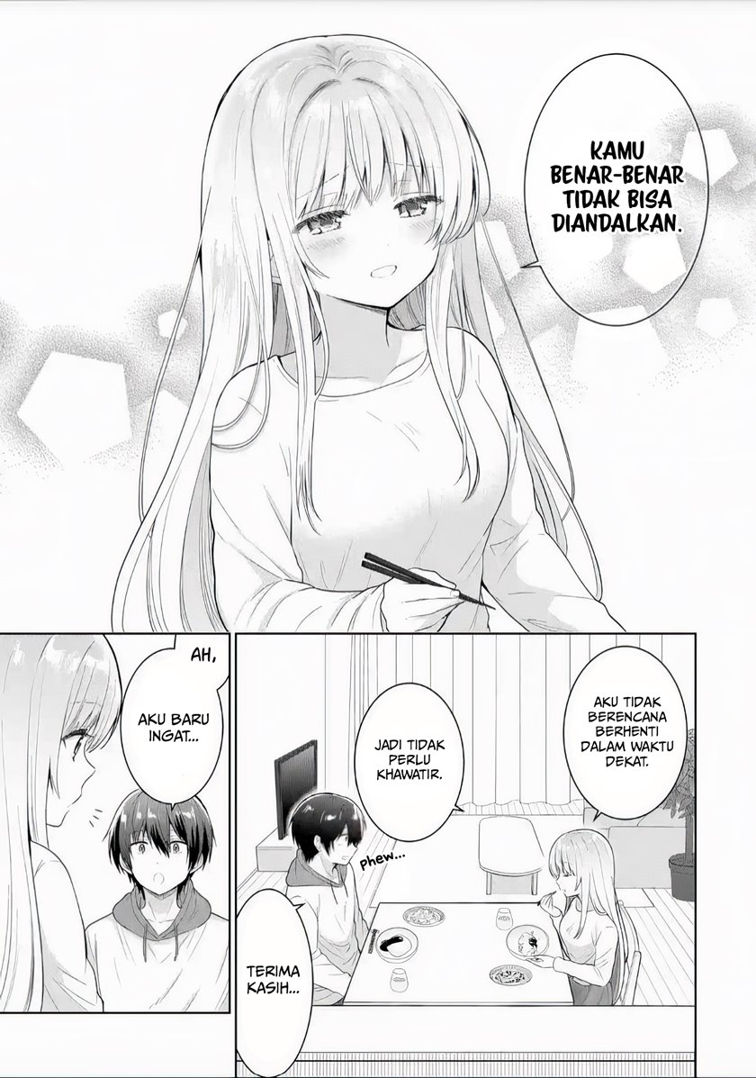 Chapter 10 - halaman 23