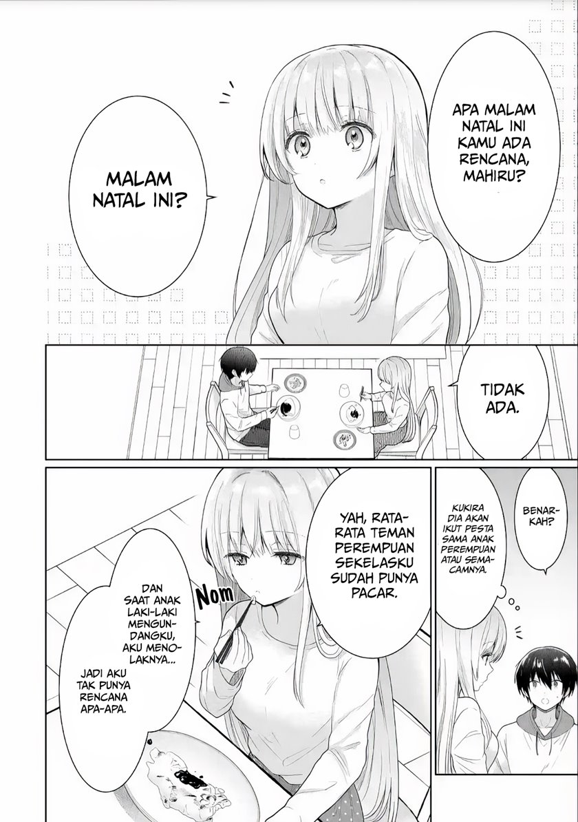 Chapter 10 - halaman 24