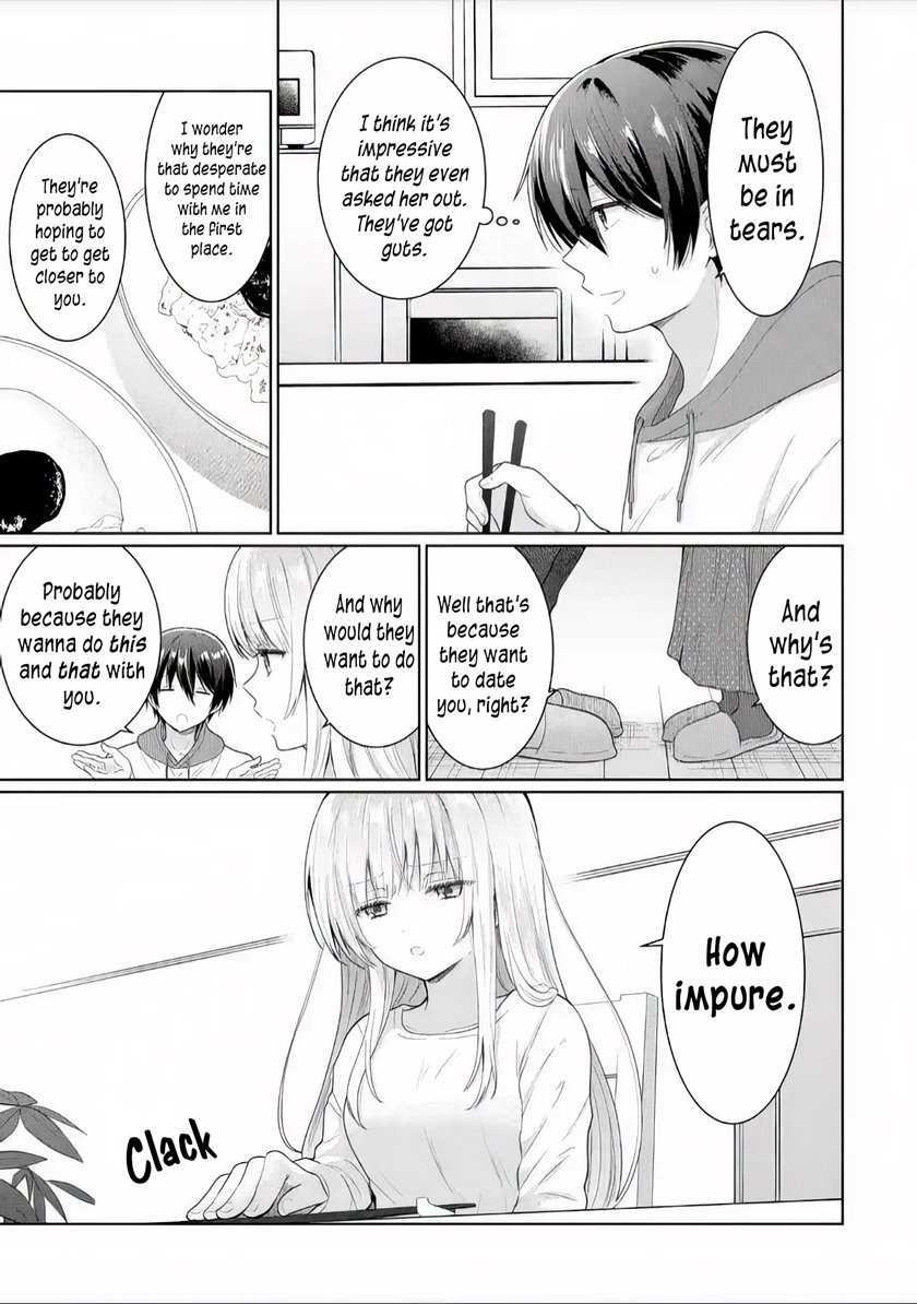 Chapter 10 - halaman 25