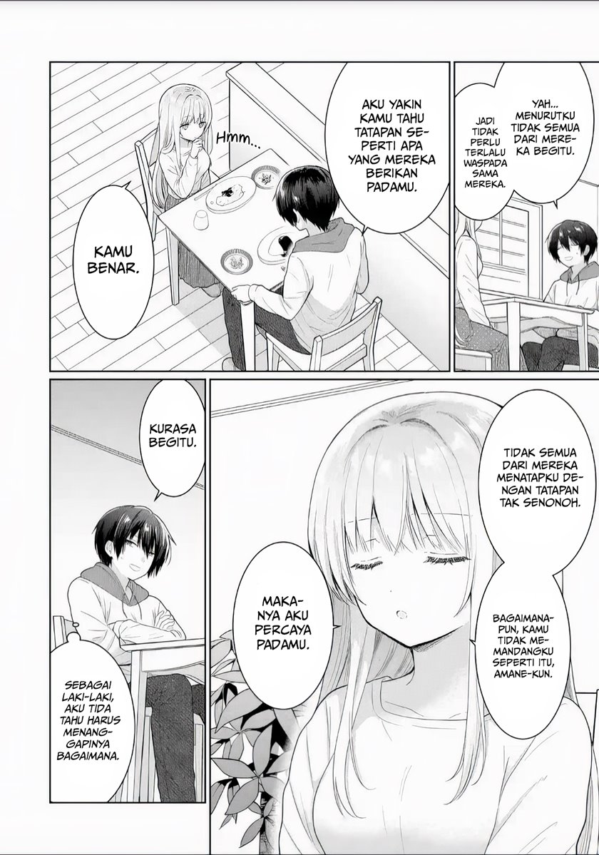 Chapter 10 - halaman 26