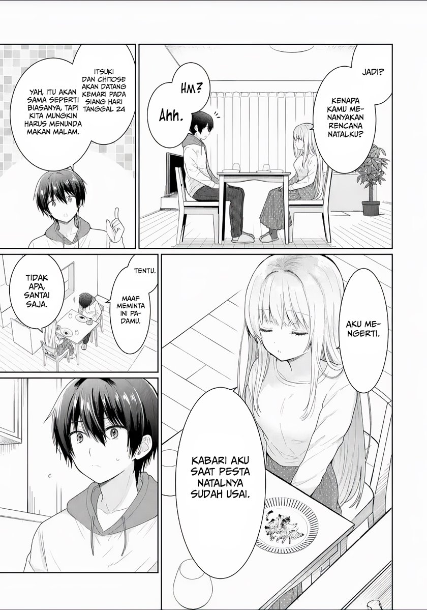 Chapter 10 - halaman 27
