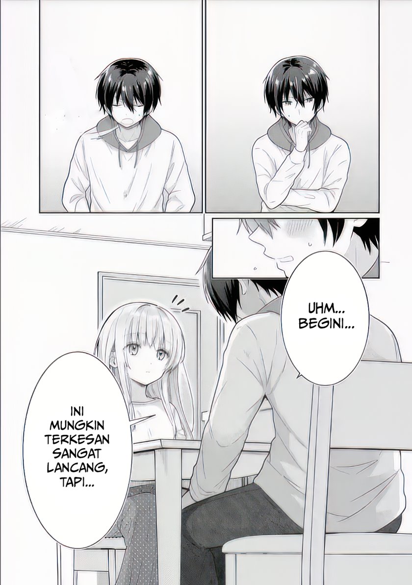 Chapter 10 - halaman 29