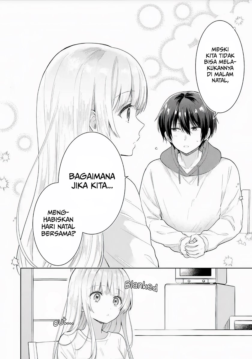 Chapter 10 - halaman 30
