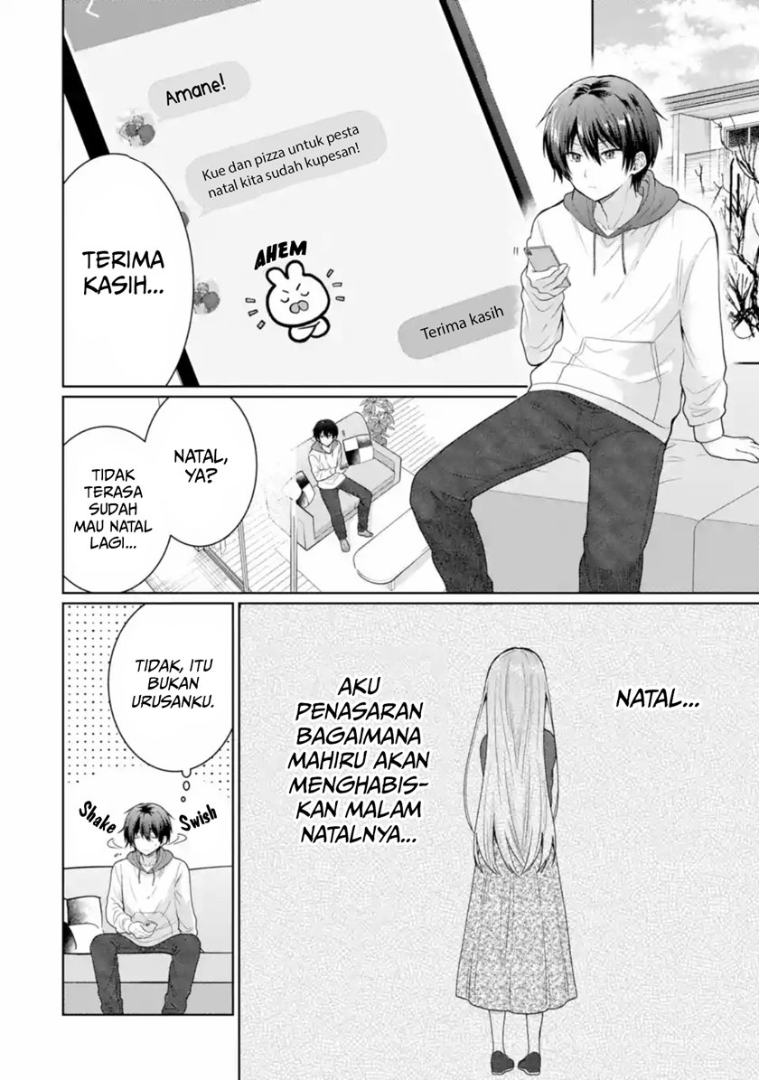 Chapter 10 - halaman 4