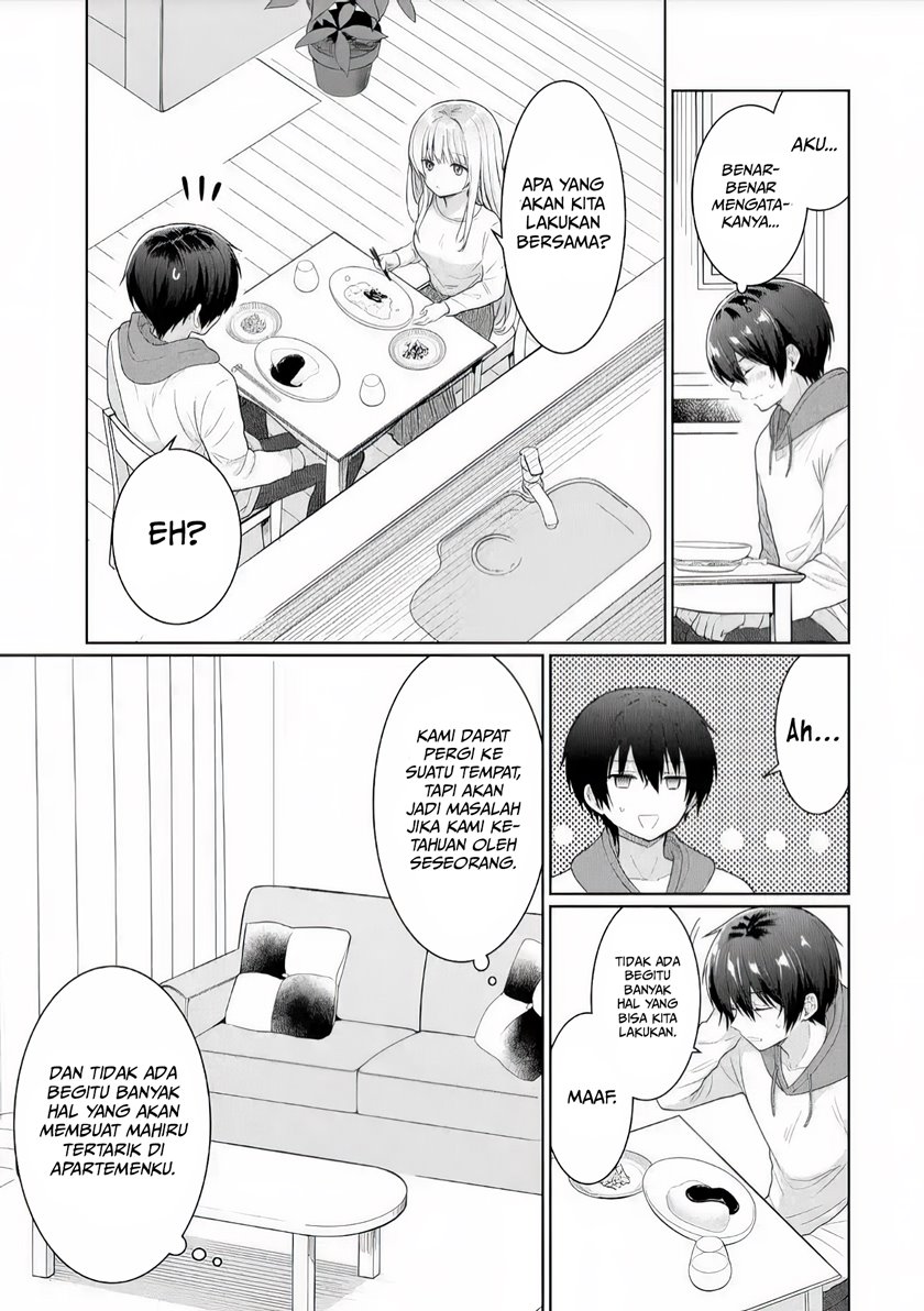 Chapter 10 - halaman 31