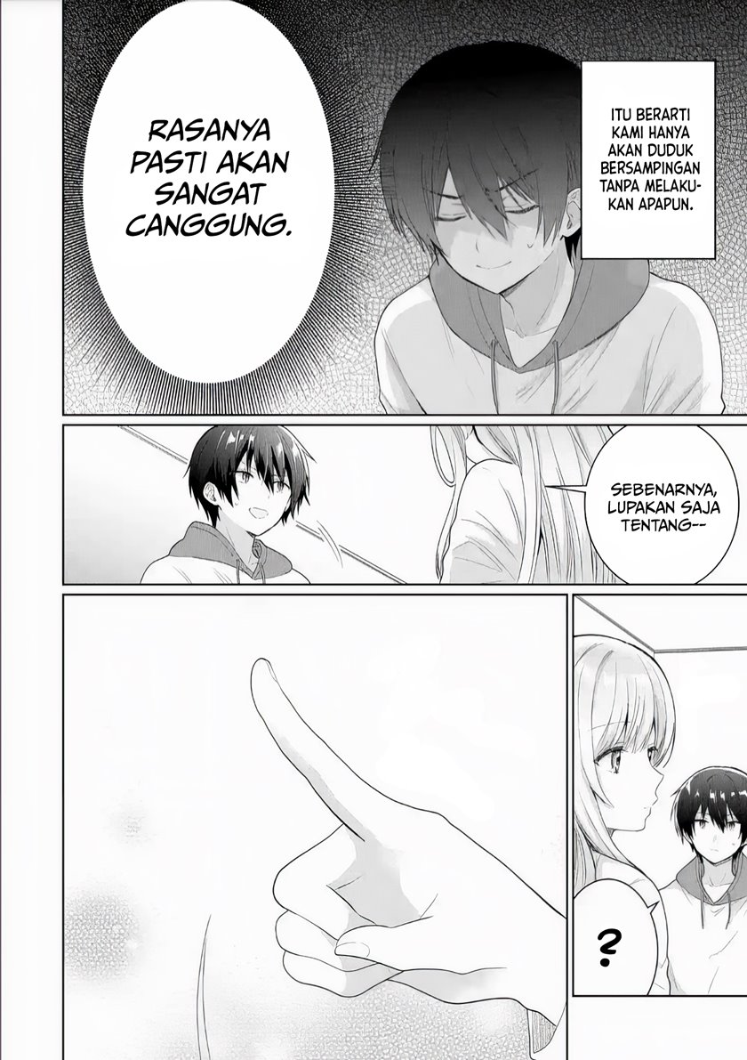 Chapter 10 - halaman 32
