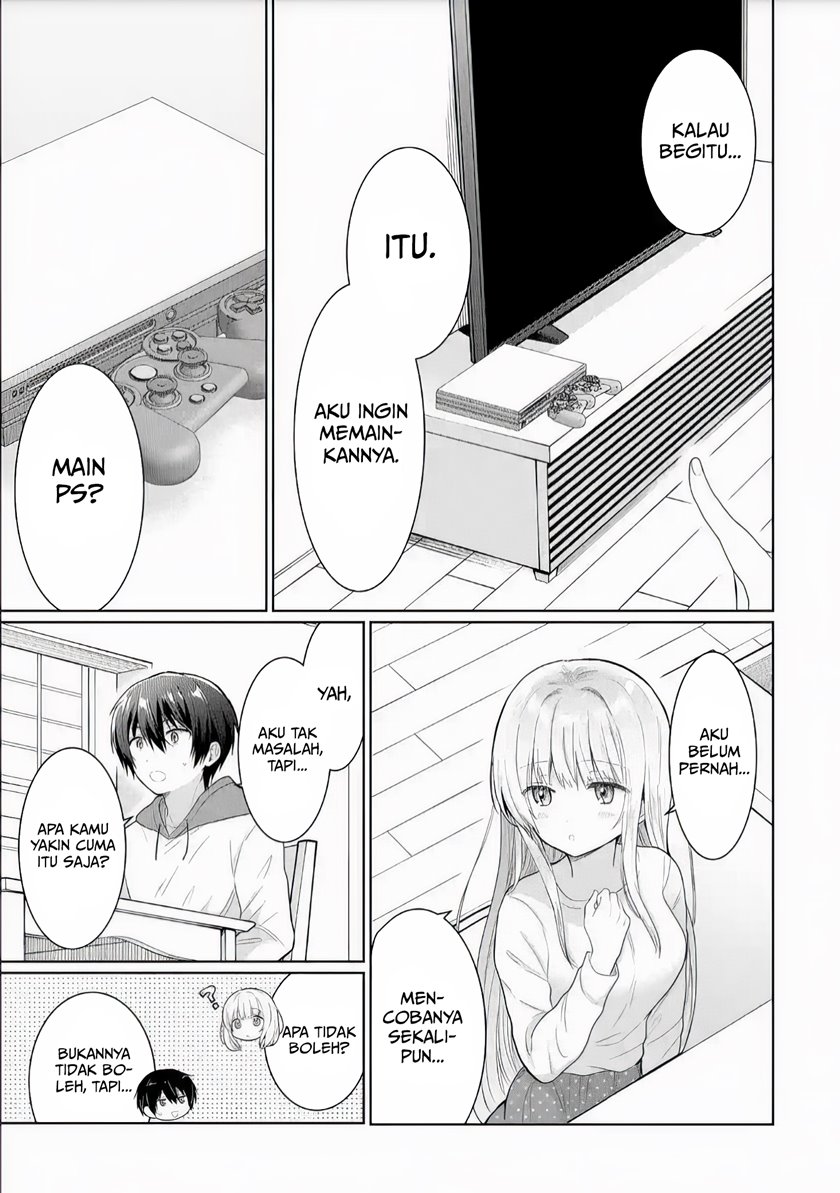 Chapter 10 - halaman 33