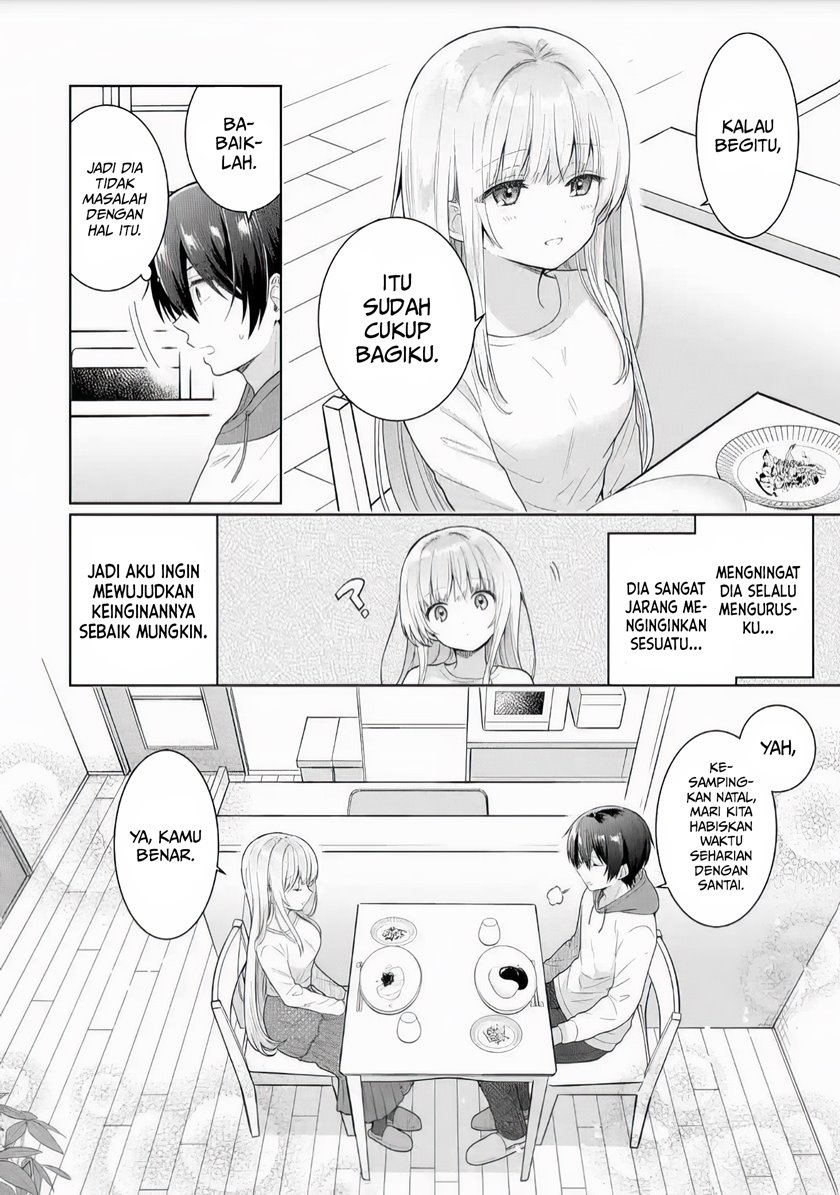 Chapter 10 - halaman 34