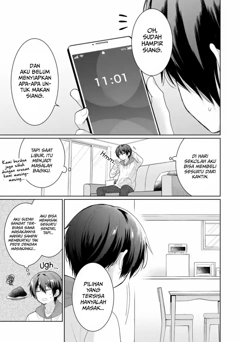 Chapter 10 - halaman 5