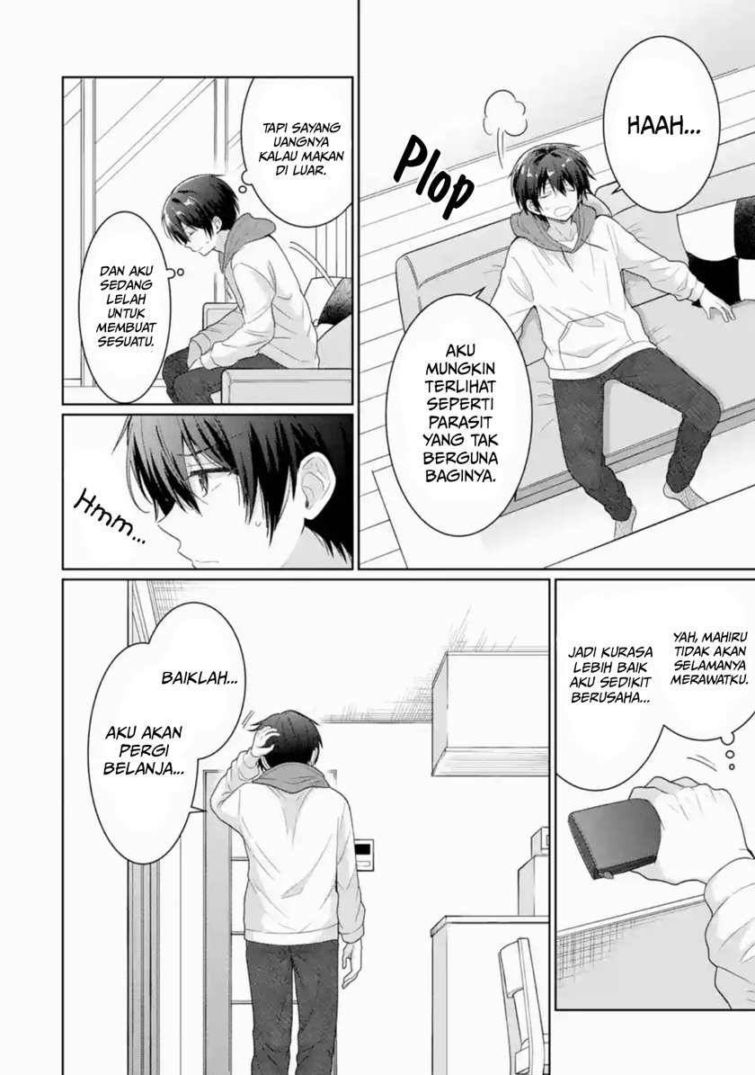 Chapter 10 - halaman 6