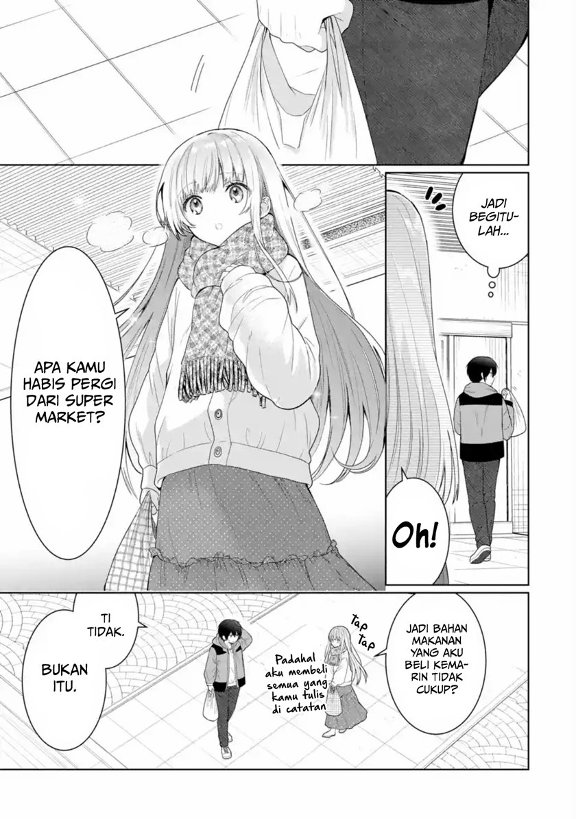 Chapter 10 - halaman 7