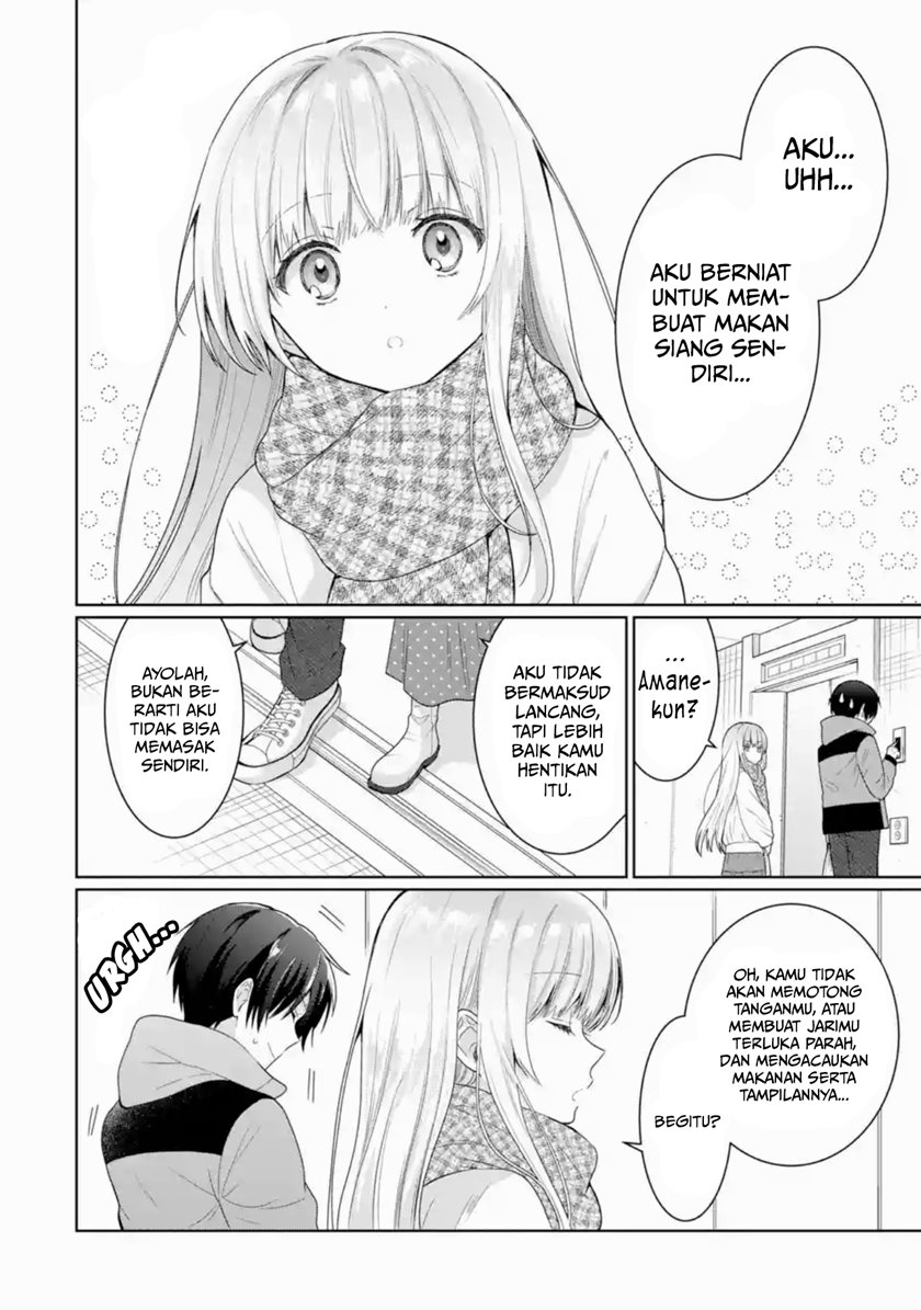 Chapter 10 - halaman 8
