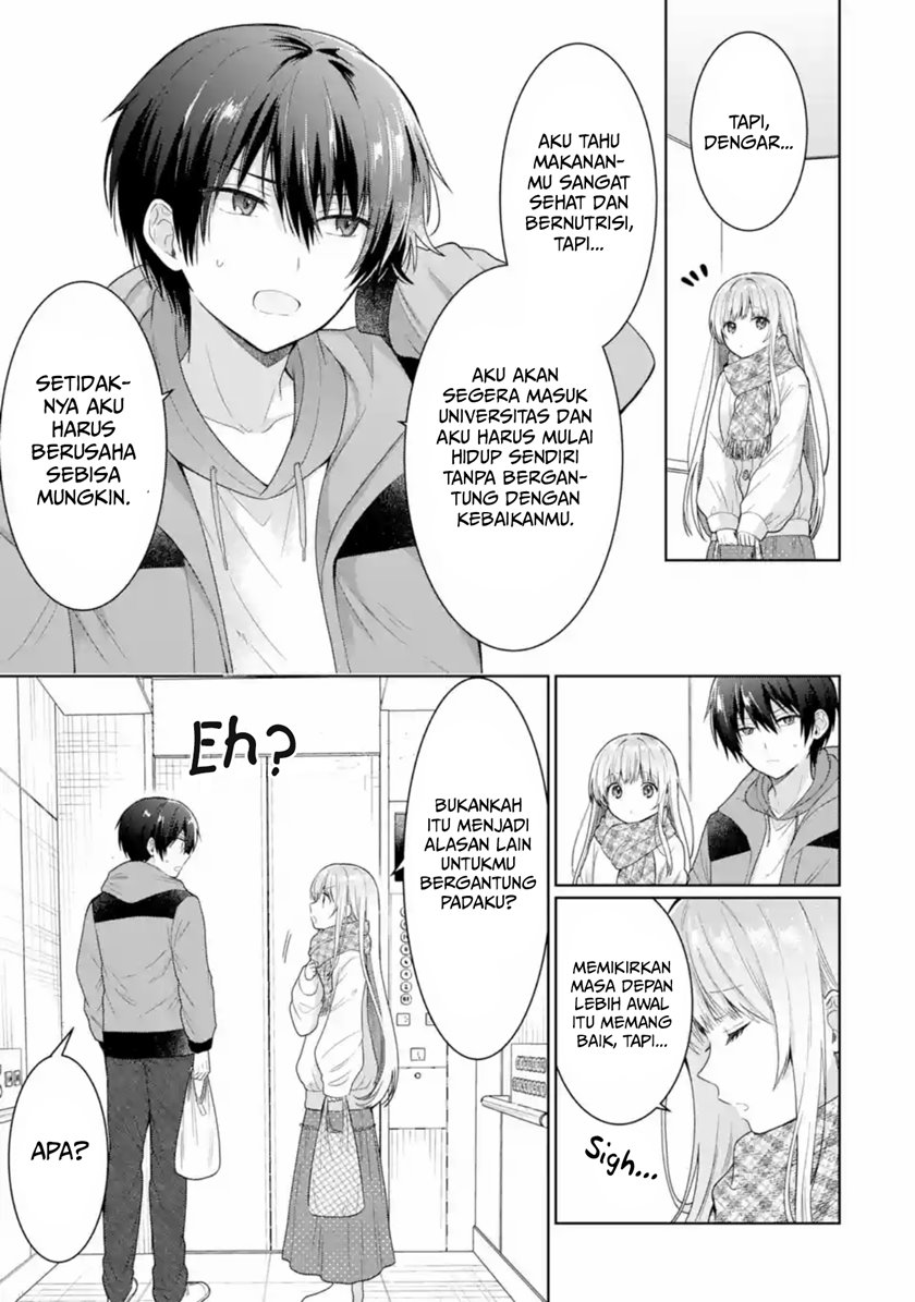 Chapter 10 - halaman 9