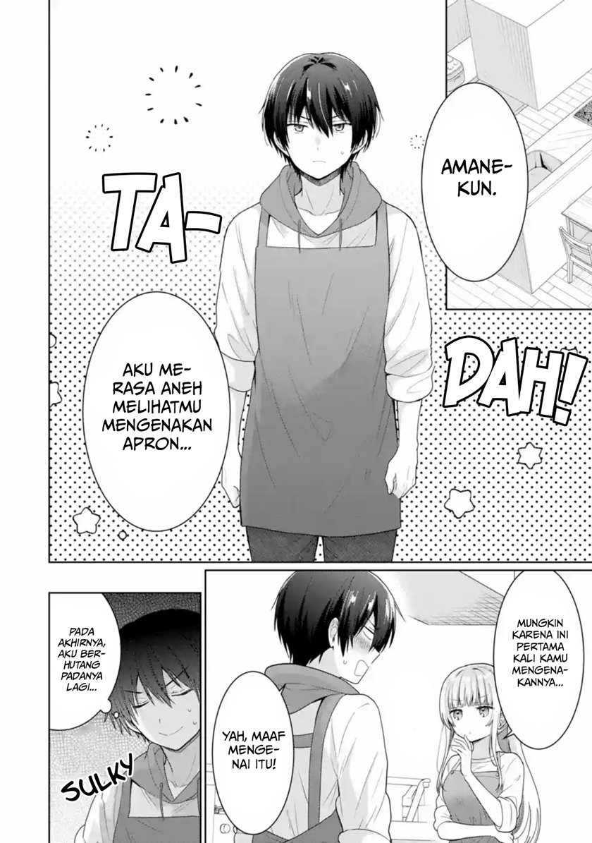 Chapter 10 - halaman 10