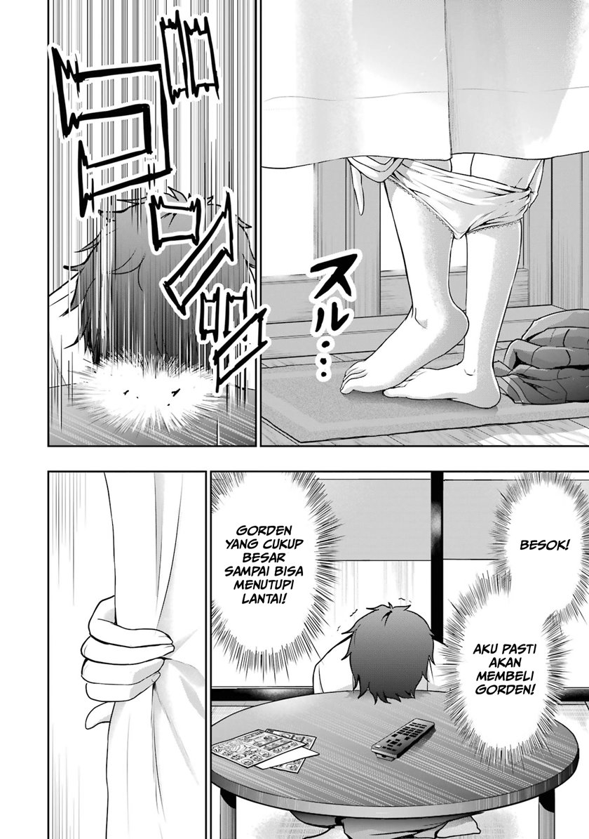 Chapter 3 - halaman 12