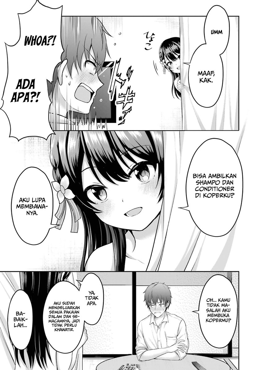 Chapter 3 - halaman 13