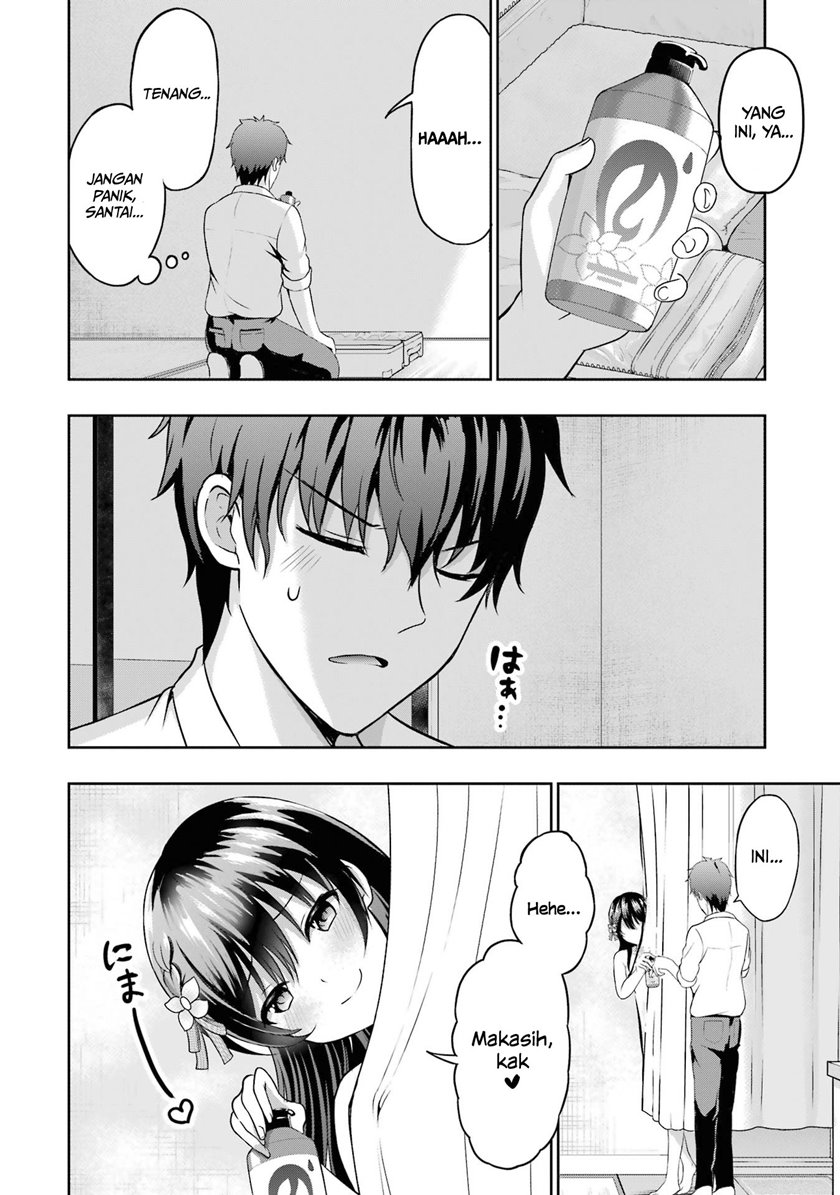 Chapter 3 - halaman 14