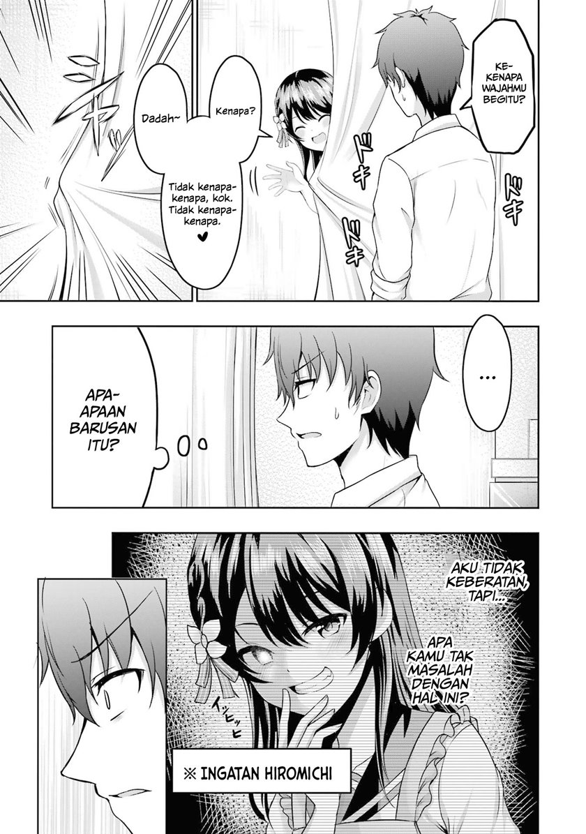 Chapter 3 - halaman 15