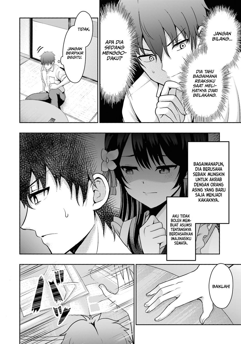Chapter 3 - halaman 16