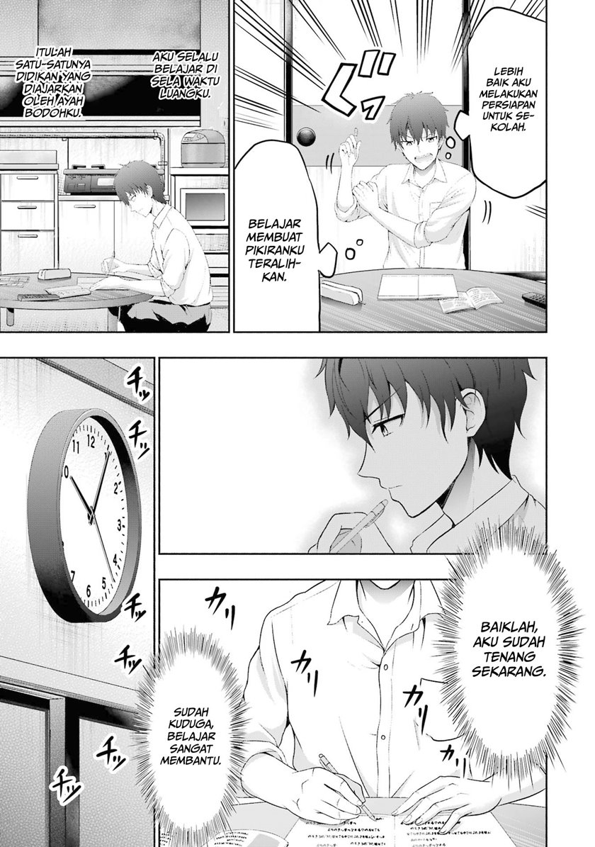 Chapter 3 - halaman 17