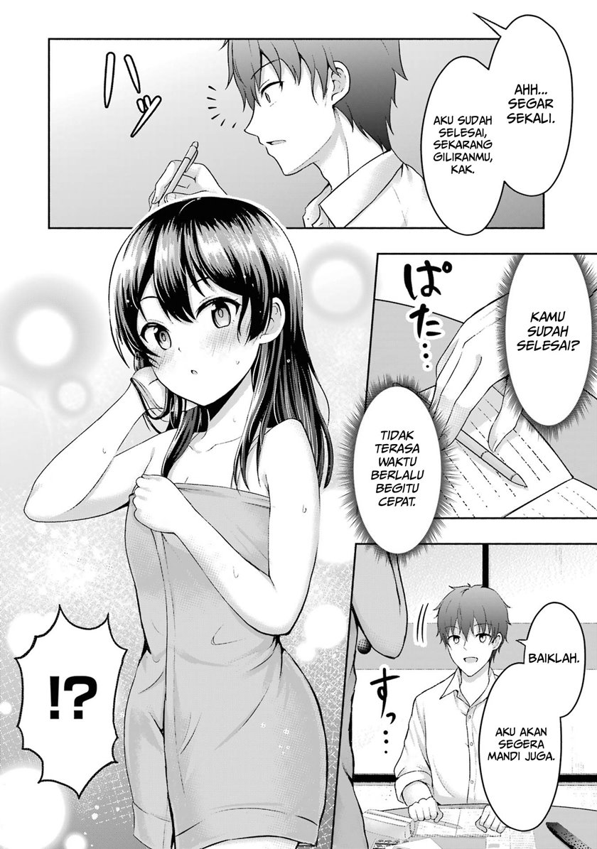 Chapter 3 - halaman 18