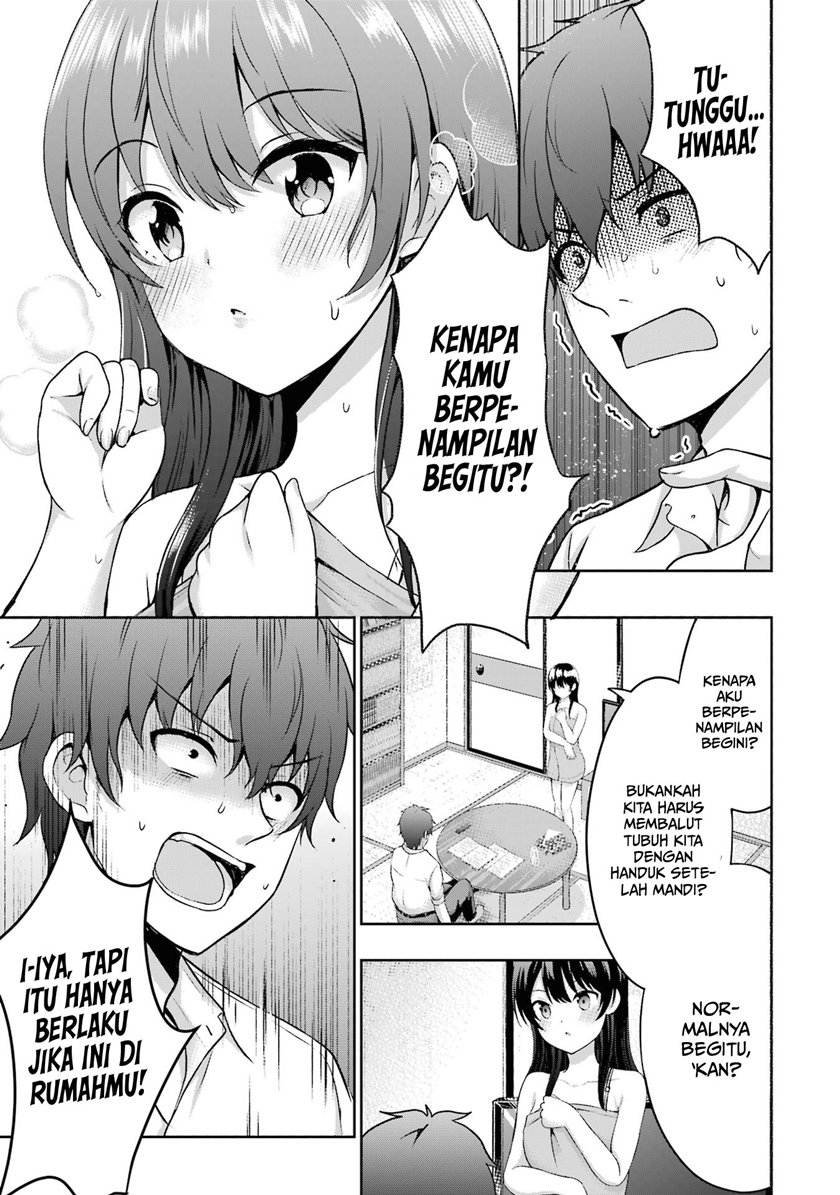 Chapter 3 - halaman 19