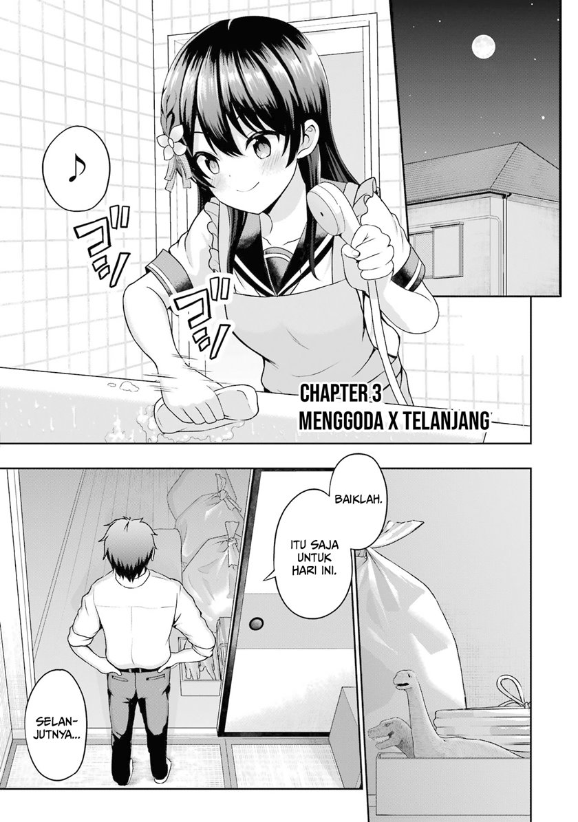 Chapter 3 - halaman 3