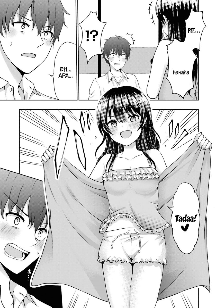 Chapter 3 - halaman 21
