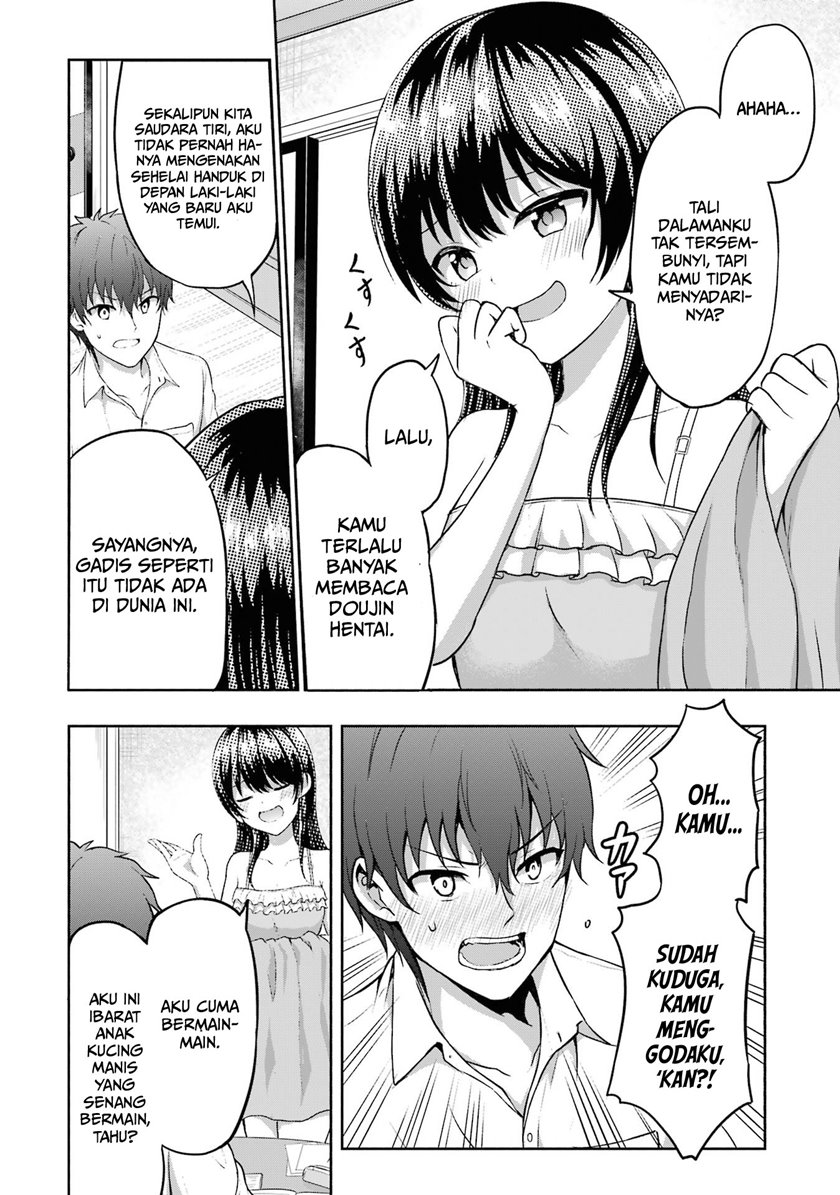 Chapter 3 - halaman 22