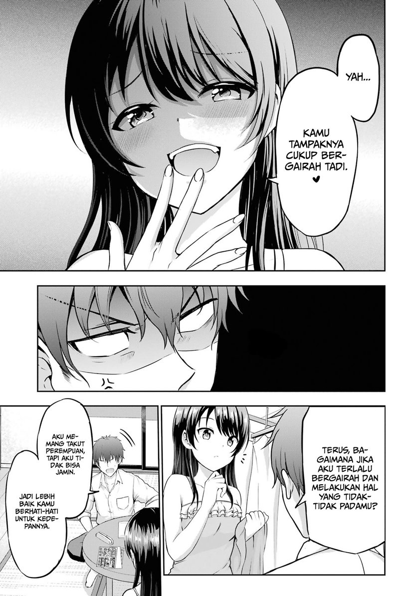 Chapter 3 - halaman 23