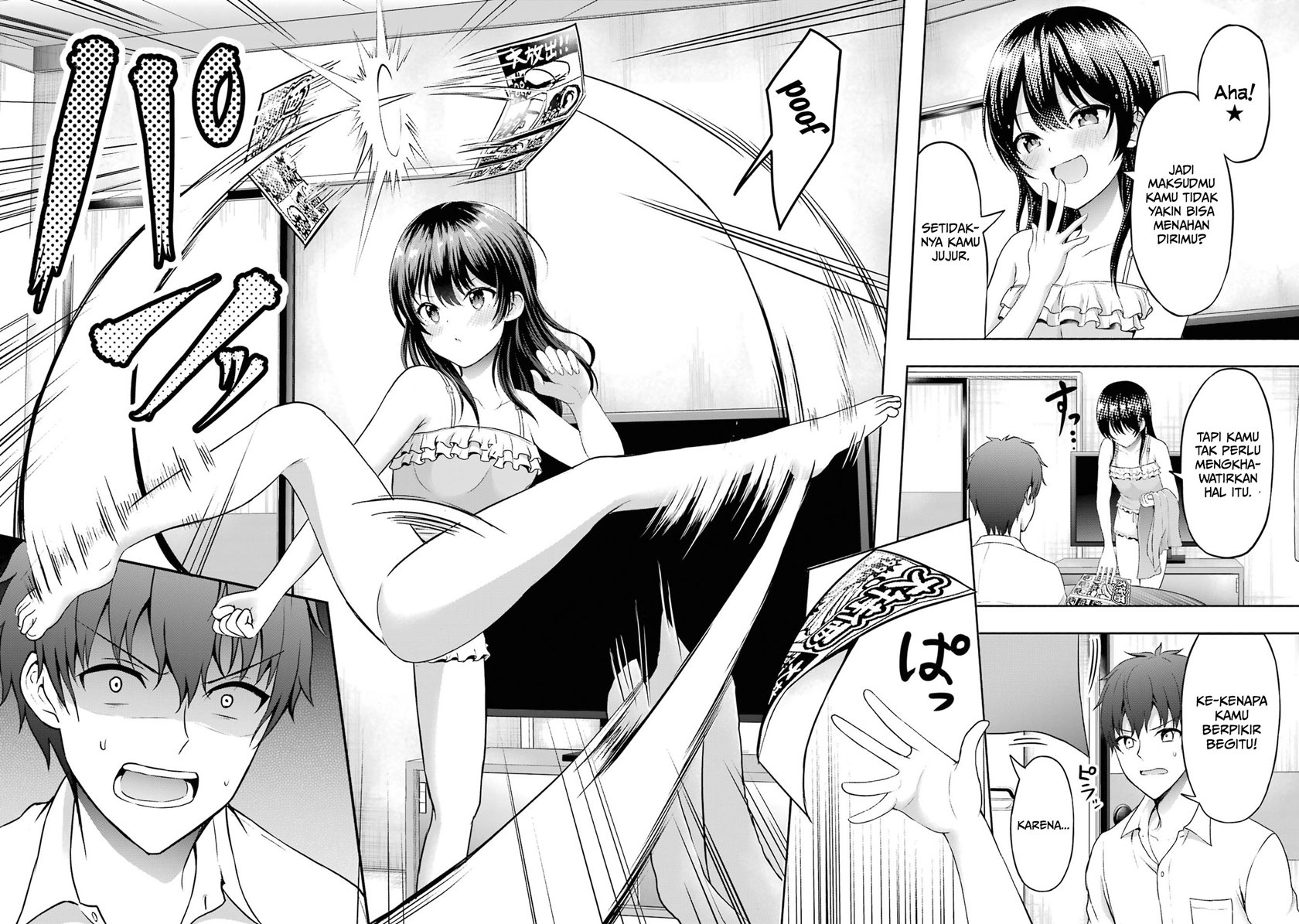 Chapter 3 - halaman 24