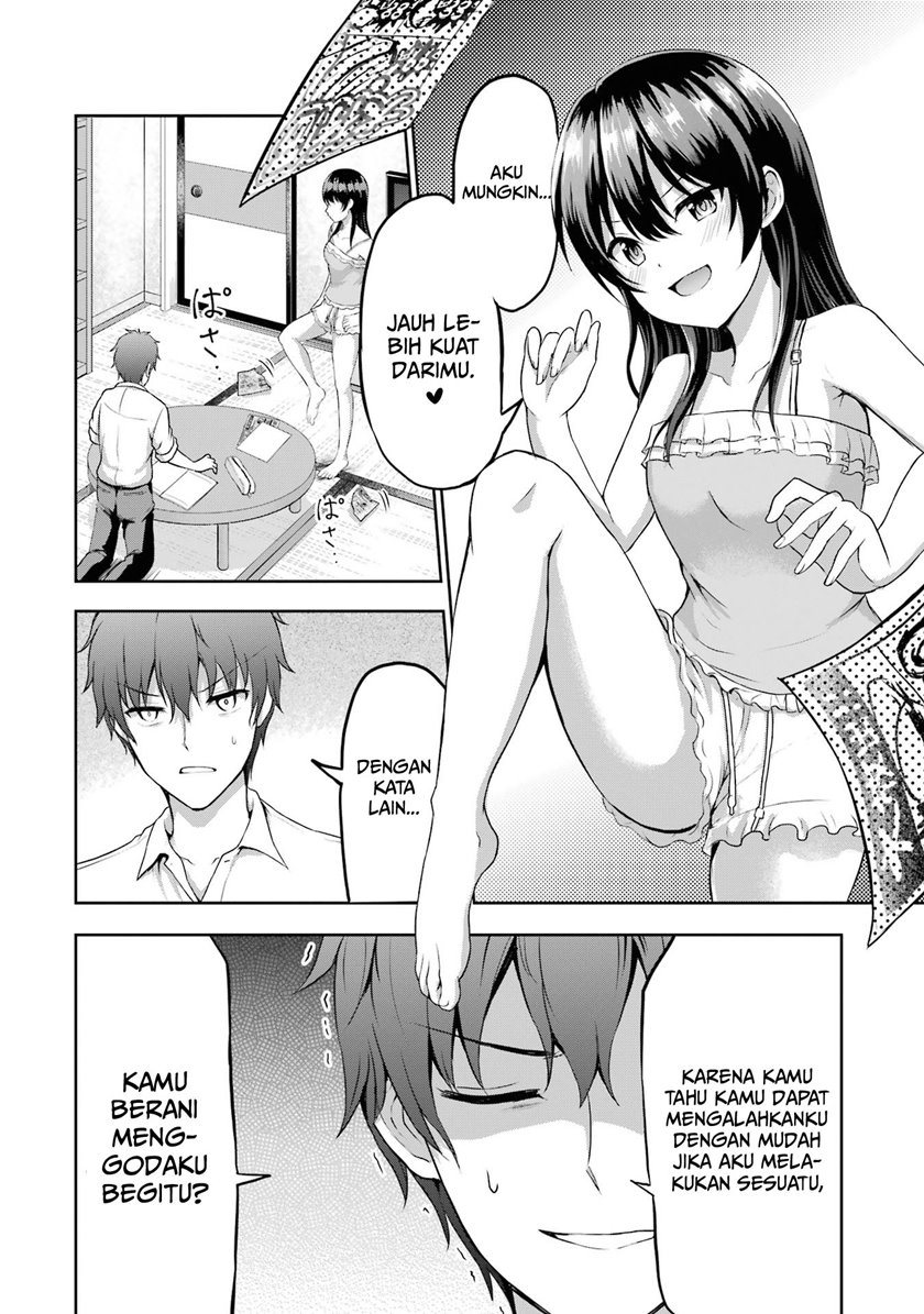 Chapter 3 - halaman 25