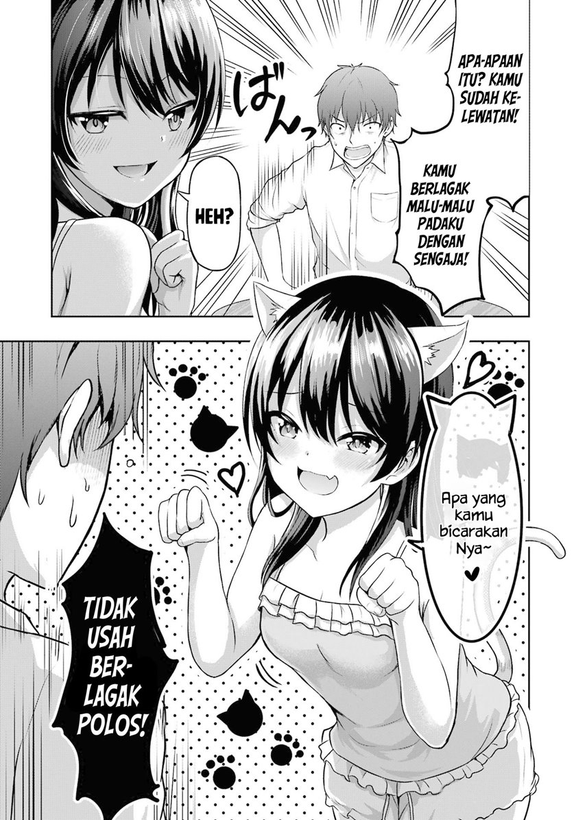 Chapter 3 - halaman 26