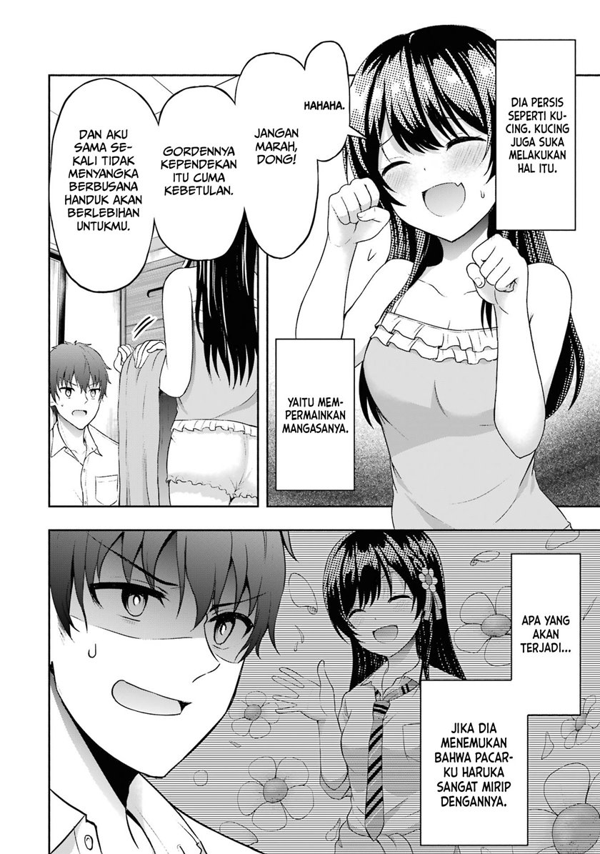 Chapter 3 - halaman 27