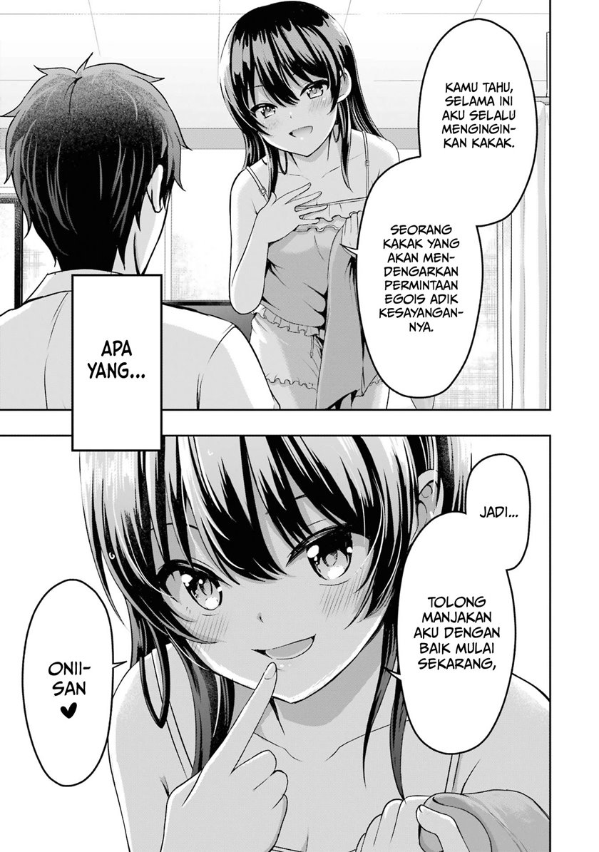 Chapter 3 - halaman 28