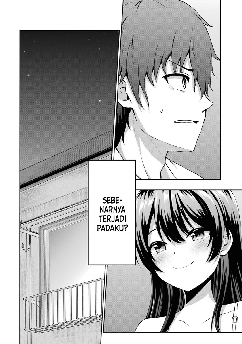 Chapter 3 - halaman 29