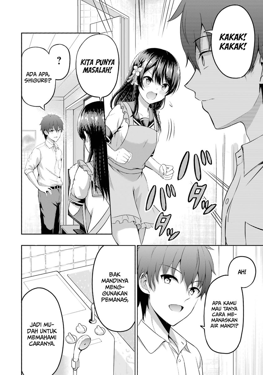 Chapter 3 - halaman 4