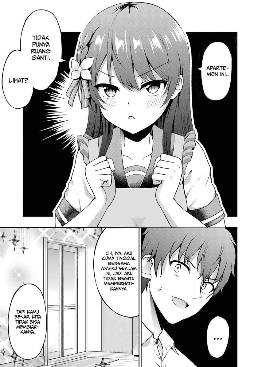 Chapter 3 - halaman 5