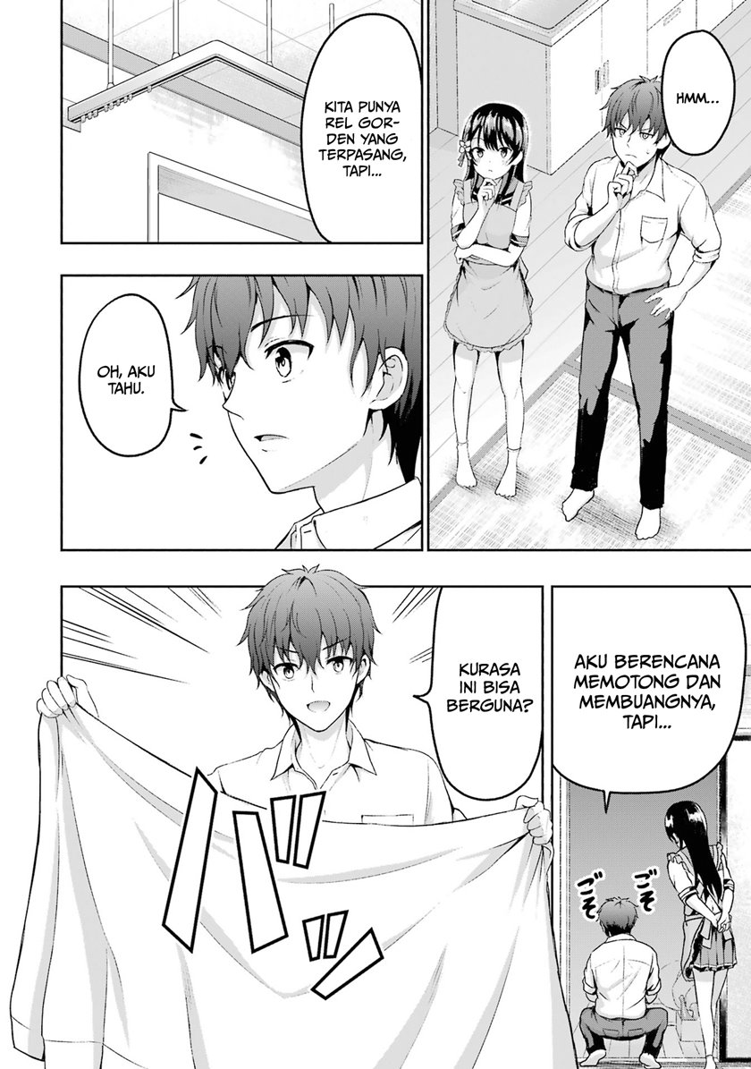 Chapter 3 - halaman 6