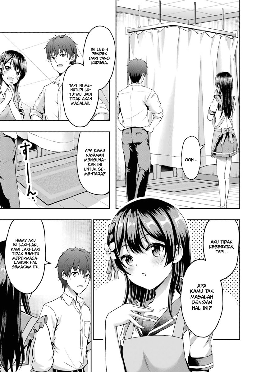 Chapter 3 - halaman 7