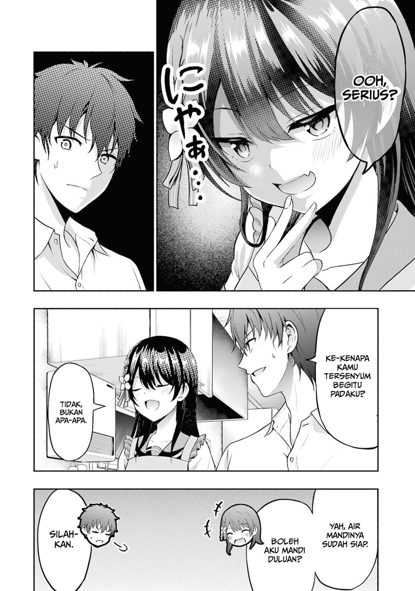 Chapter 3 - halaman 8
