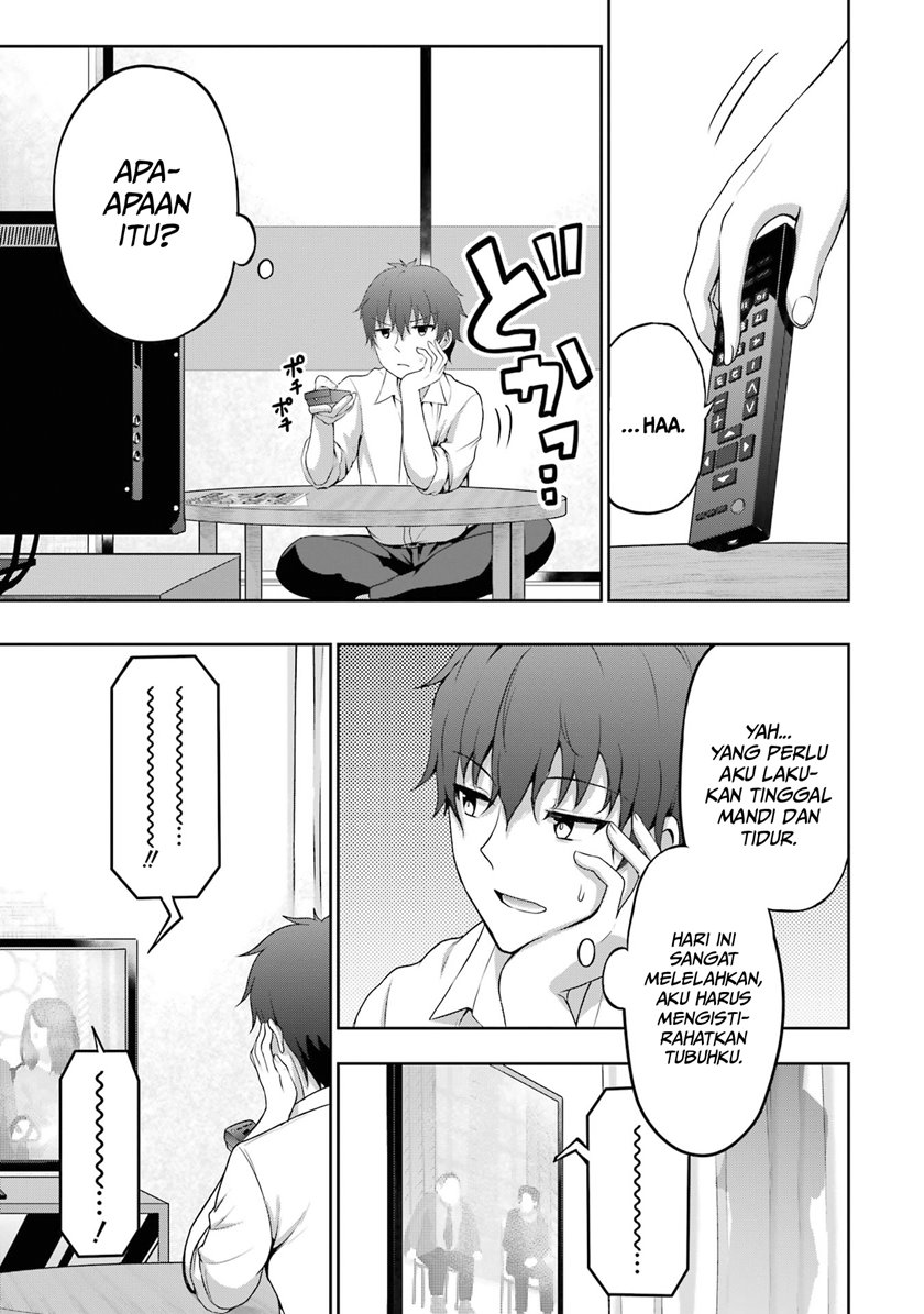 Chapter 3 - halaman 9