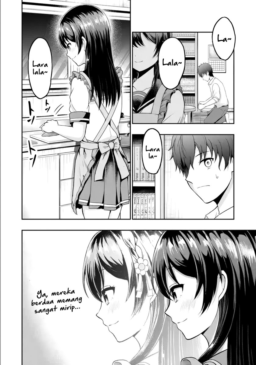 Chapter 2 - halaman 12