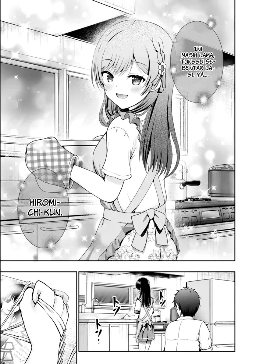 Chapter 2 - halaman 13